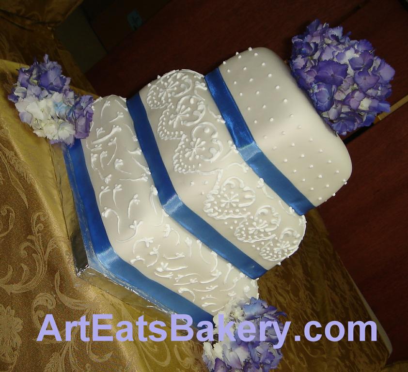 icing square cakes with fondant icing square cakes with fondant
